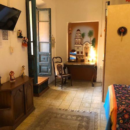 Casona Tlaquepaque Temazcal & Spa Exteriör bild